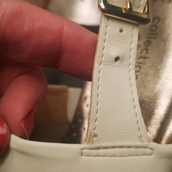 Clarks sandals - Picture 5 of 7